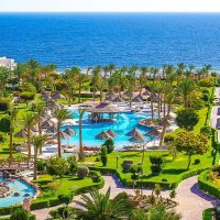 serenity makadi heights