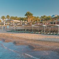 cornelia de luxe resort