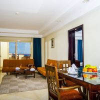 serenity makadi heights