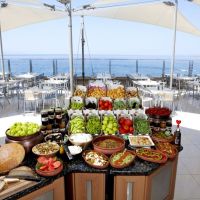 paloma club sultan ozdere