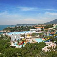 paloma club sultan ozdere