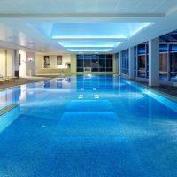 rixos premium bodrum