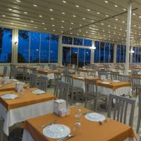 grand park kemer