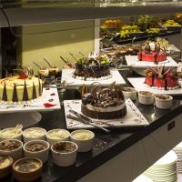 wind of lara hotel & spa