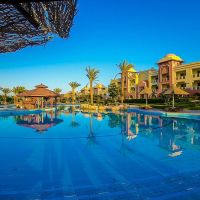 serenity makadi heights