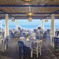 paloma pasha resort