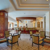 kamelya collection fulya hotel