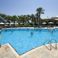 kamelya collection selin hotel
