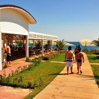 riolavitas spa & resort
