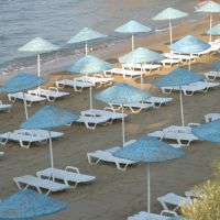paloma club sultan ozdere