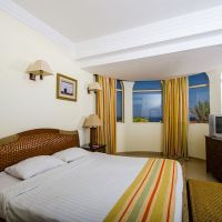 serenity makadi heights