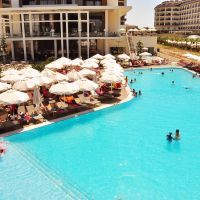 riolavitas spa & resort
