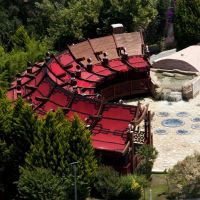 cornelia de luxe resort