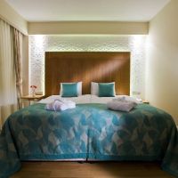 kamelya collection selin hotel