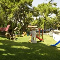 rixos premium bodrum