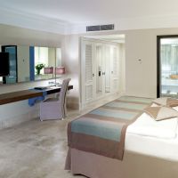 paloma pasha resort