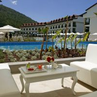 ramada resort by wyndam akbuk