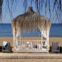 kamelya collection fulya hotel