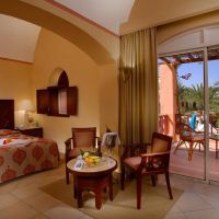 iberotel makadi beach