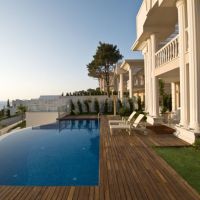 rixos premium bodrum