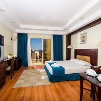 serenity makadi heights