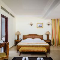 serenity makadi heights