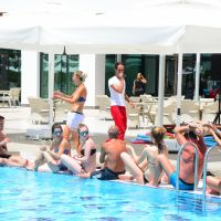 wind of lara hotel & spa