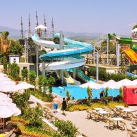 riolavitas spa & resort