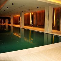 riolavitas spa & resort