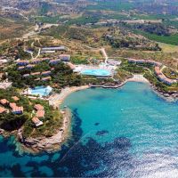 paloma club sultan ozdere