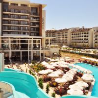 riolavitas spa & resort