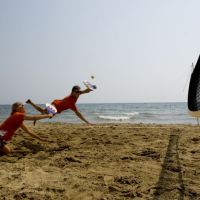 paloma club sultan ozdere