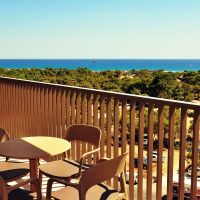 riolavitas spa & resort