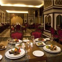 oz hotels side premium