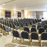 paloma club sultan ozdere