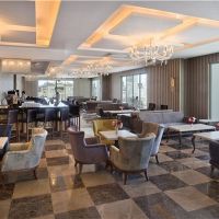 oz hotels side premium