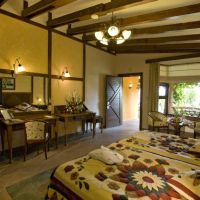 kamelya collection selin hotel