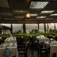 mukarnas spa resort