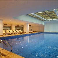 oz hotels side premium