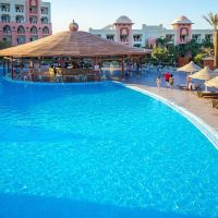 serenity makadi heights