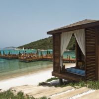 rixos premium bodrum