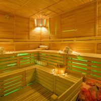 kamelya collection selin hotel