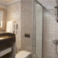 oz hotels side premium