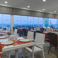grand park kemer