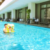 riolavitas spa & resort