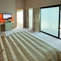 cornelia de luxe resort