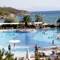 paloma club sultan ozdere