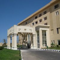 imperial shams abu soma