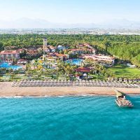 paloma grida resort & spa