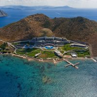 kefaluka resort